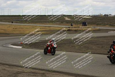 media/Apr-27-2025-Lets Ride (Sun) [[6fd6796430]]/Group B/Cotton Corners/